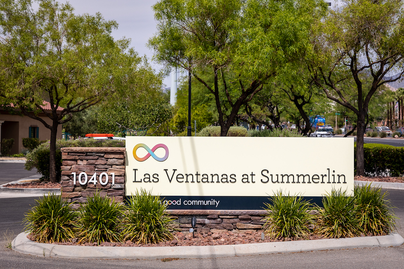 172 summerlin%20 %20las%20ventanas%20 %20ground